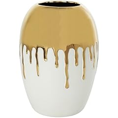 Cosmoliving cosmopolitan ceram for sale  Delivered anywhere in USA 