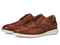 Florsheim men launch for sale  Delivered anywhere in USA 