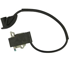 Replacement ignition coil for sale  Delivered anywhere in UK