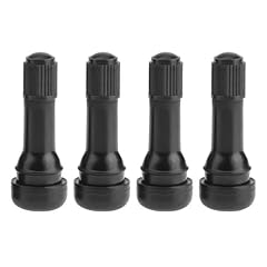Generic tr438 valve for sale  Delivered anywhere in USA 