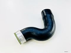 Intercooler hose compatible for sale  Delivered anywhere in UK