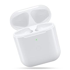 Replacement charging case for sale  Delivered anywhere in USA 