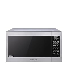Panasonic sc73ls 1.6 for sale  Delivered anywhere in USA 