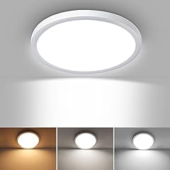 Smanu led ceiling for sale  Delivered anywhere in UK