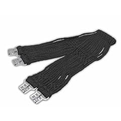 Nylon saddle girth for sale  Delivered anywhere in UK