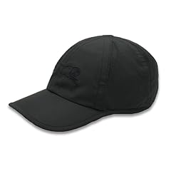 Sprints race day for sale  Delivered anywhere in USA 