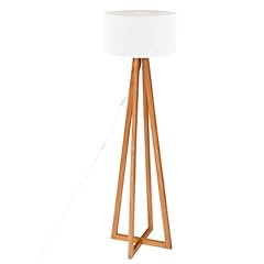Atmosphera lampadaire molu d'occasion  Livré partout en France