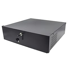 18in 18in 5in for sale  Delivered anywhere in USA 