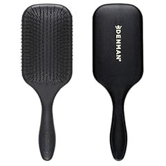 Denman tangle tamer for sale  Delivered anywhere in UK