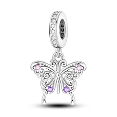 Hapour butterfly dangle for sale  Delivered anywhere in UK