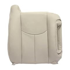 Gxarts passenger side for sale  Delivered anywhere in USA 