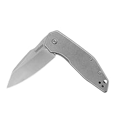 Kershaw gravel pocket for sale  Delivered anywhere in USA 