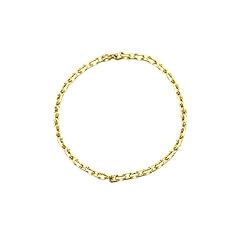 Epinki echtgold schmuck gebraucht kaufen  Wird an jeden Ort in Deutschland