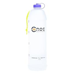Cnoc outdoors 28mm for sale  Delivered anywhere in USA 