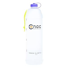 Cnoc outdoors vesica for sale  Delivered anywhere in UK