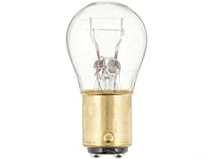 Tail light bulb for sale  Delivered anywhere in USA 