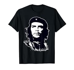 Che guevara guerriglia usato  Spedito ovunque in Italia 