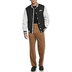 Dkny men lightweight for sale  Delivered anywhere in USA 
