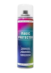 Bama magic protector gebraucht kaufen  Wird an jeden Ort in Deutschland