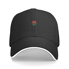 Men printed baseball for sale  Delivered anywhere in UK