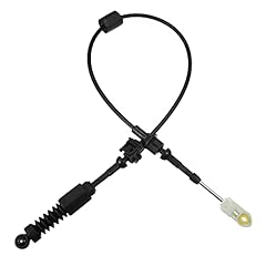 Autohaux automatic transmissio for sale  Delivered anywhere in USA 