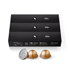 Nespresso capsules vertuo for sale  Delivered anywhere in USA 