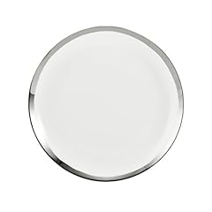 Mikasa blakeslee platinum for sale  Delivered anywhere in USA 