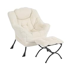 Furlide lazy chair for sale  Delivered anywhere in USA 