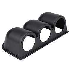 52mm car triple for sale  Delivered anywhere in UK
