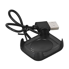 silvercrest chargeur d'occasion silvercrest chargeur d'occasion Livré partout en France
