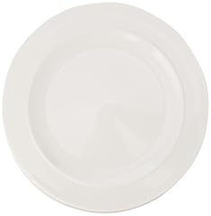 Denby white porcelain for sale  Delivered anywhere in UK