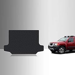 Toughpro cargo trunk for sale  Delivered anywhere in USA 
