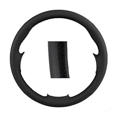 Car steering wheel for sale  Delivered anywhere in UK