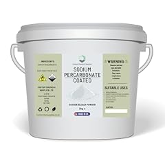 Customchem 2kg sodium for sale  Delivered anywhere in UK