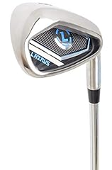 Lazrus premium golf for sale  Delivered anywhere in UK