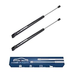 Otuayauto rear hatch for sale  Delivered anywhere in USA 