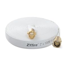 Zyfire fire hose for sale  Delivered anywhere in USA 