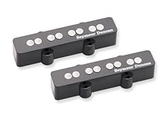 Seymour duncan quarter for sale  Delivered anywhere in USA 