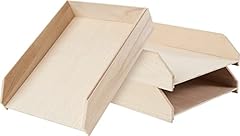 Vbs dokumentenablage 30x23x6 gebraucht kaufen  Wird an jeden Ort in Deutschland