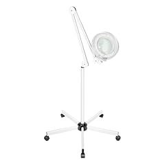 Kapipala diottrie led usato  Spedito ovunque in Italia 