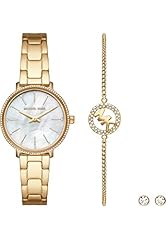 Michael kors mk1065set for sale  Delivered anywhere in UK