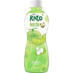 Kato jus melon d'occasion  Livré partout en France