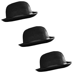 Bowler hat fancy for sale  Delivered anywhere in UK