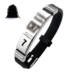 Ikopfln stück armband gebraucht kaufen  Wird an jeden Ort in Deutschland