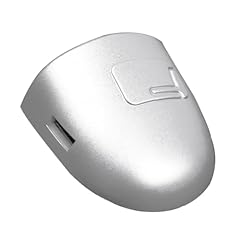 Twowinds door handle for sale  Delivered anywhere in UK