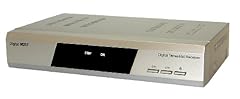 Micro m25t digitaler gebraucht kaufen  Wird an jeden Ort in Deutschland