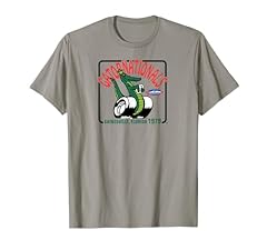 Nhra 1979 gatornationals for sale  Delivered anywhere in USA 