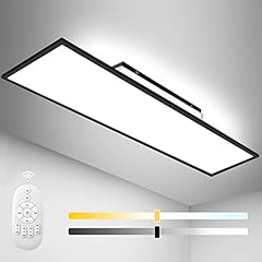 Lampada soffitto led usato  Spedito ovunque in Italia 