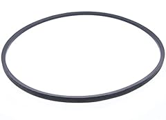 Replacement parts new for sale  Delivered anywhere in USA 