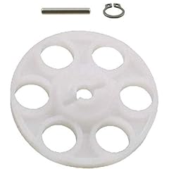 Kit disco traino usato  Spedito ovunque in Italia 